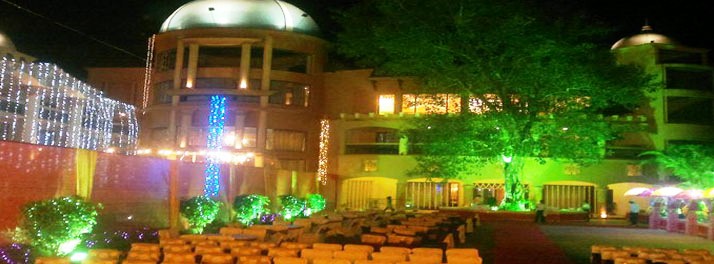 2477/Jabali Palace - Jabalpur 08.jpg